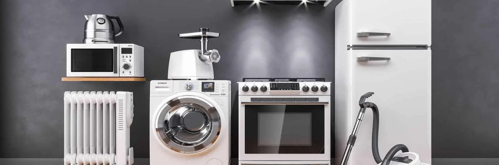 Ulamış Gaggenau Kombi Servisi